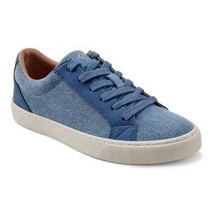 Easy Spirit Women's Lorna Lace-up Sneakers